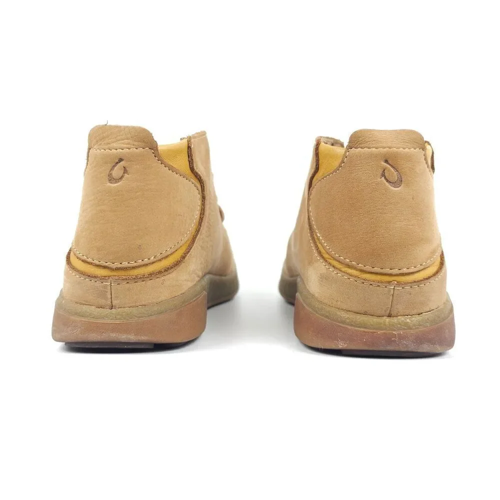 OluKai $10 your